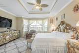 11320 Lake Park Drive - Photo 19