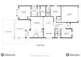 11320 Lake Park Drive - Photo 2