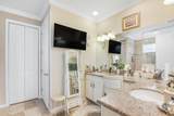 11320 Lake Park Drive - Photo 21