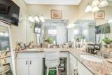 11320 Lake Park Drive - Photo 22