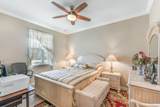 11320 Lake Park Drive - Photo 23