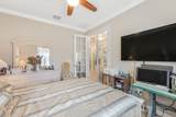 11320 Lake Park Drive - Photo 24