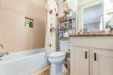 11320 Lake Park Drive - Photo 25