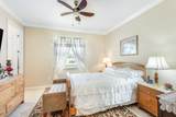 11320 Lake Park Drive - Photo 26
