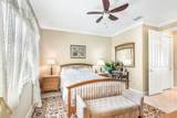 11320 Lake Park Drive - Photo 27