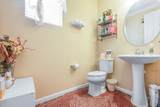 11320 Lake Park Drive - Photo 28
