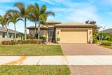 11320 Lake Park Drive - Photo 3