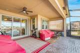11320 Lake Park Drive - Photo 30