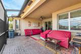 11320 Lake Park Drive - Photo 31