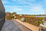11320 Lake Park Drive - Photo 32