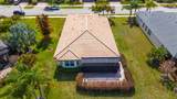 11320 Lake Park Drive - Photo 33