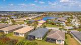 11320 Lake Park Drive - Photo 34