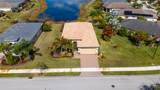 11320 Lake Park Drive - Photo 35