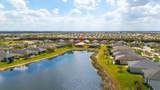 11320 Lake Park Drive - Photo 36