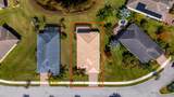 11320 Lake Park Drive - Photo 37