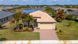 11320 Lake Park Drive - Photo 4
