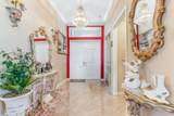 11320 Lake Park Drive - Photo 5