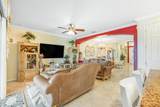 11320 Lake Park Drive - Photo 6