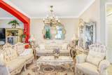11320 Lake Park Drive - Photo 7
