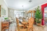 11320 Lake Park Drive - Photo 9