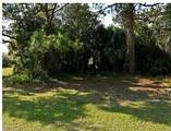 2805 Bent Pine Drive - Photo 3