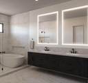 6801 Briskel Pointe Drive - Photo 16