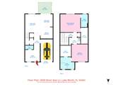 4656 Silver Saw Lane - Photo 3