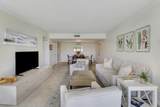1801 Flagler Drive - Photo 10