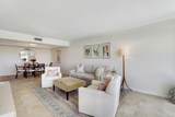1801 Flagler Drive - Photo 11