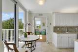 1801 Flagler Drive - Photo 12