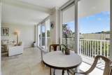 1801 Flagler Drive - Photo 13