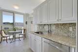 1801 Flagler Drive - Photo 14
