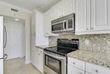 1801 Flagler Drive - Photo 15