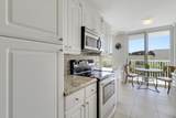 1801 Flagler Drive - Photo 16