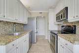 1801 Flagler Drive - Photo 17