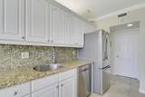 1801 Flagler Drive - Photo 18