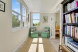 1801 Flagler Drive - Photo 19