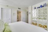 1801 Flagler Drive - Photo 22