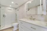 1801 Flagler Drive - Photo 23