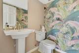 1801 Flagler Drive - Photo 24