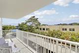 1801 Flagler Drive - Photo 25