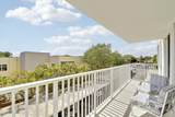 1801 Flagler Drive - Photo 27