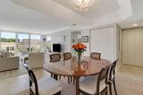 1801 Flagler Drive - Photo 3