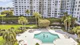 1801 Flagler Drive - Photo 33