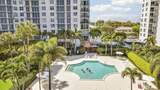 1801 Flagler Drive - Photo 34