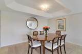 1801 Flagler Drive - Photo 4