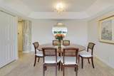 1801 Flagler Drive - Photo 5
