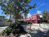 1801 Flagler Drive - Photo 51