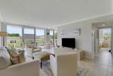 1801 Flagler Drive - Photo 8