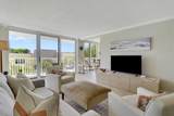 1801 Flagler Drive - Photo 9